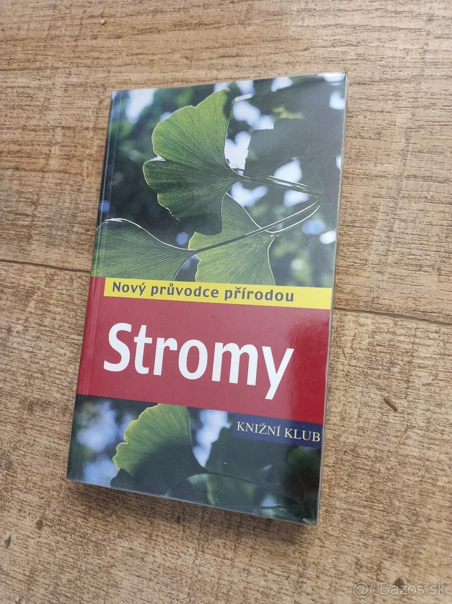 Pre každého niečo... (2.časť) - 7