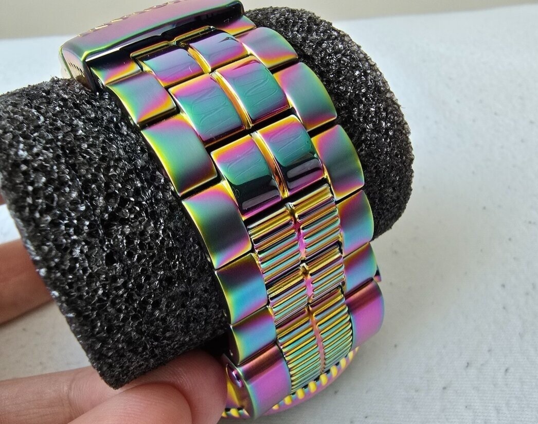 Invicta Grand Diver 500m - 7