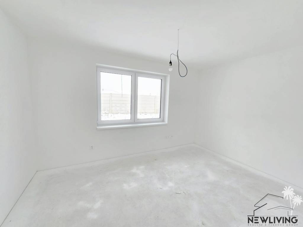 Postavíme dom aj pre Vás Bývajte v novostavbe v Sokolovciac - 7