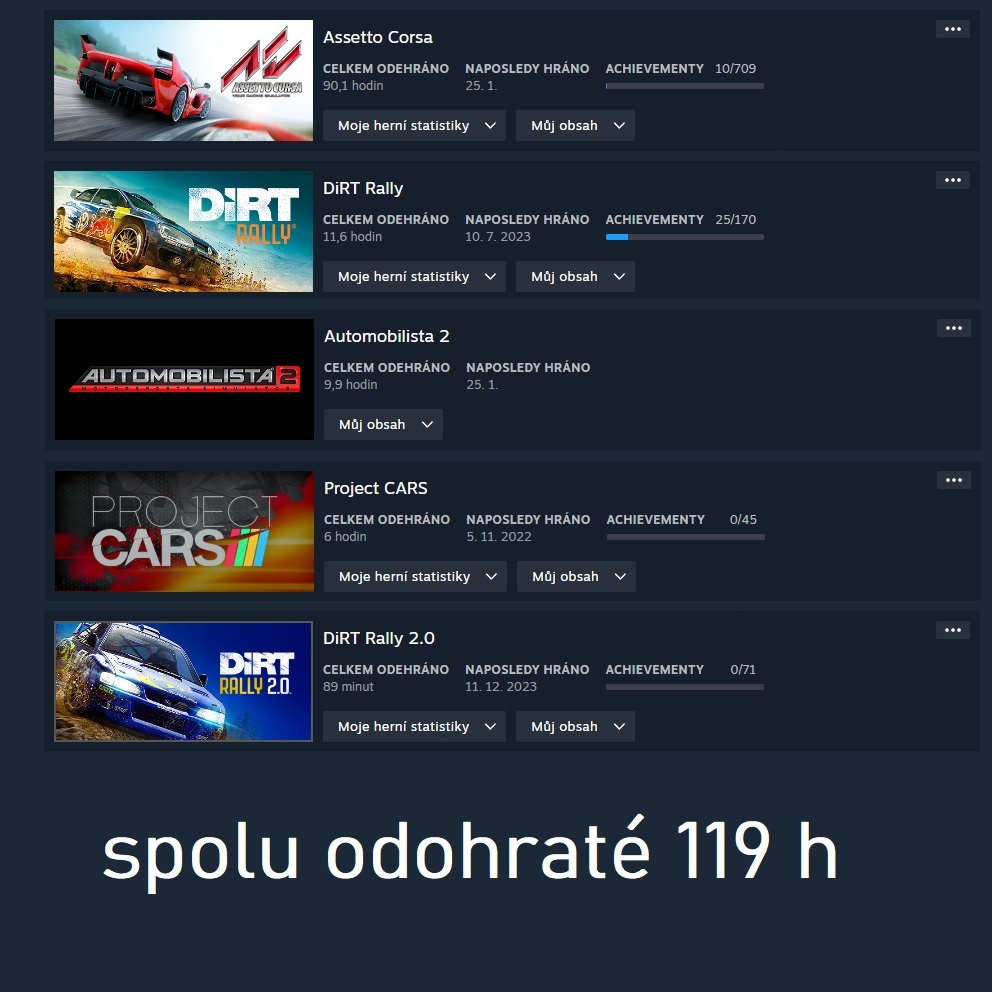 volant Thrustmaster T300 - 7