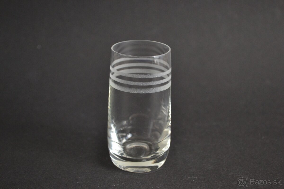 Rôzne štamprlíky - 7