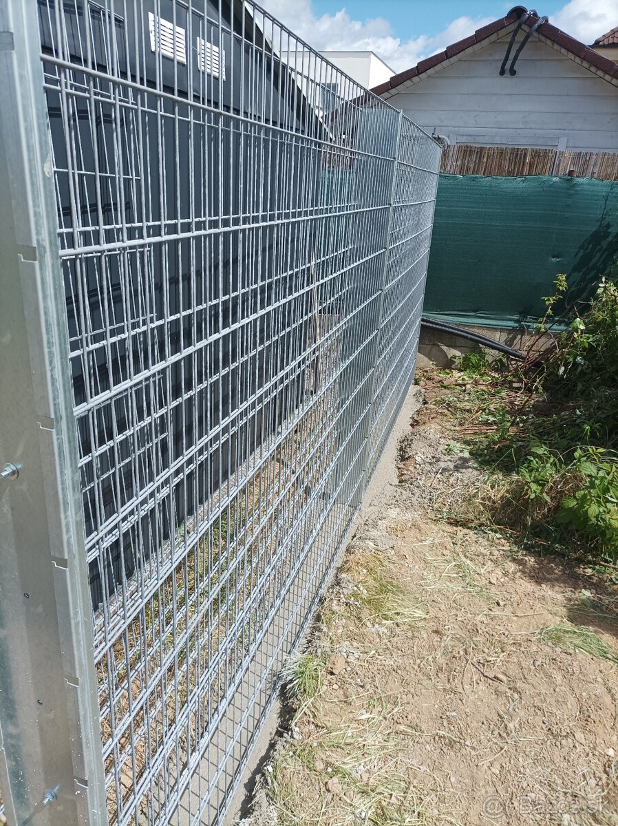 Hodinový manžel - 7