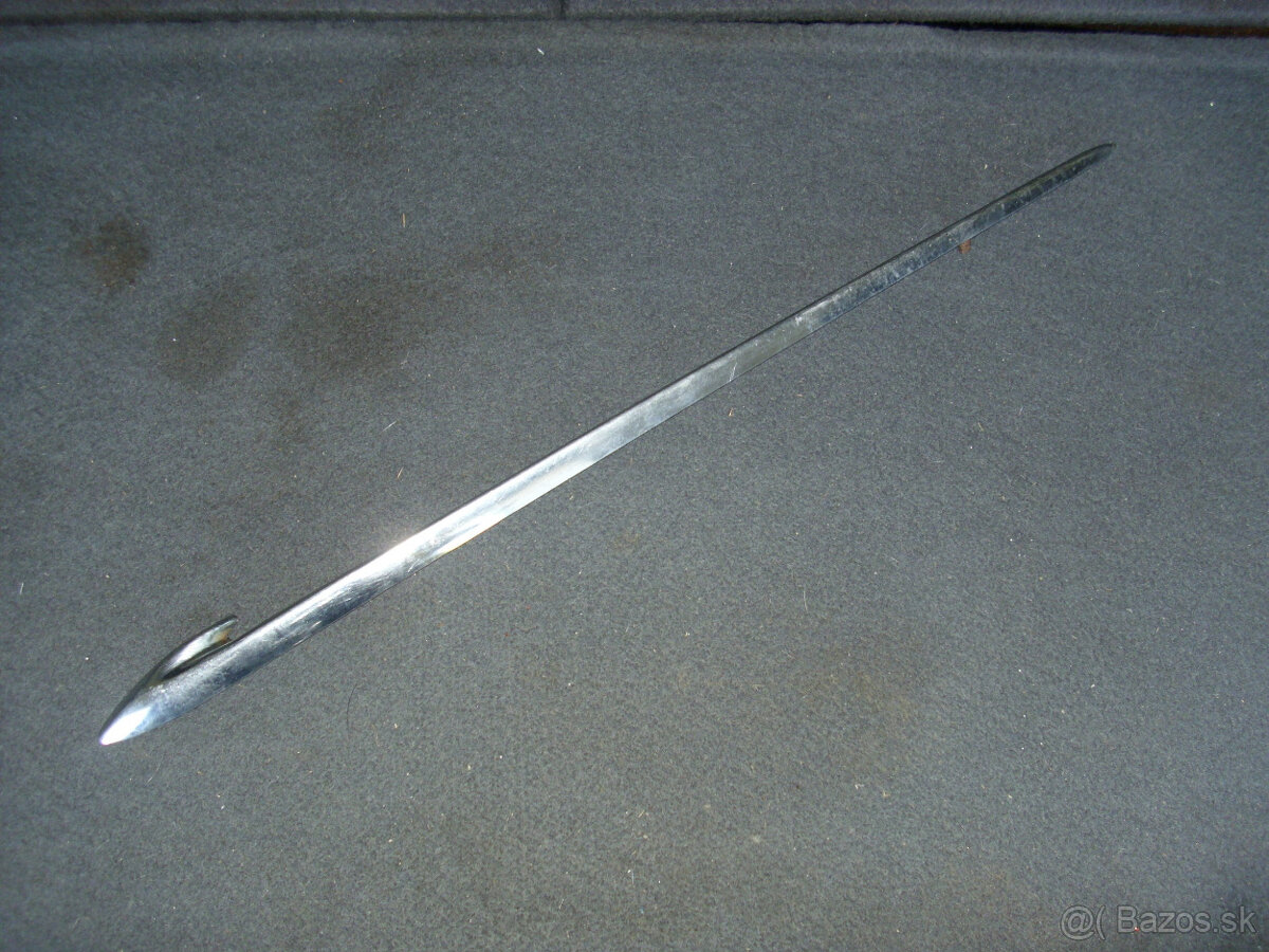 pr.sučiastky,škoda 110R, - 7