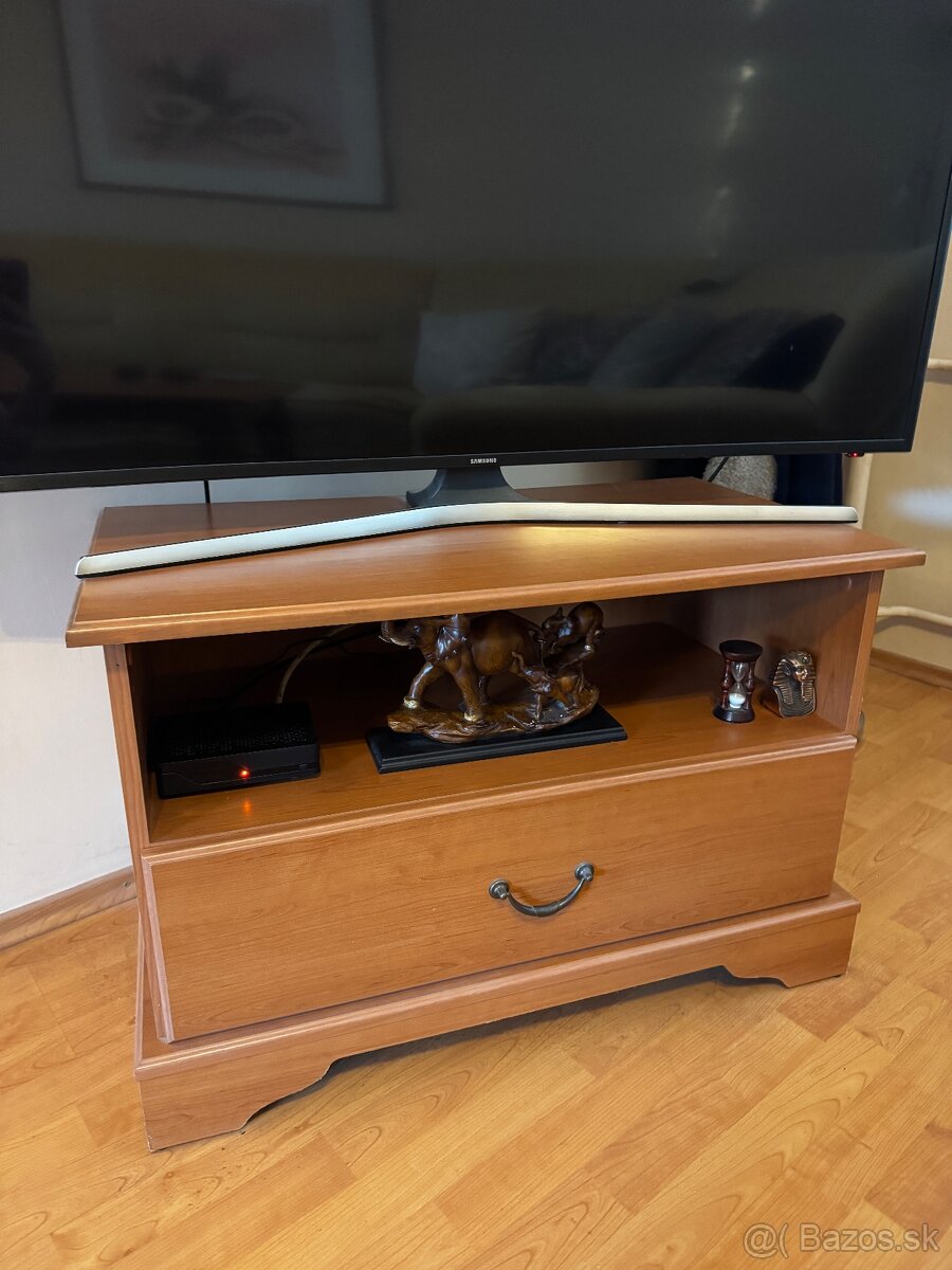 Nabytok do obyvacky - 7