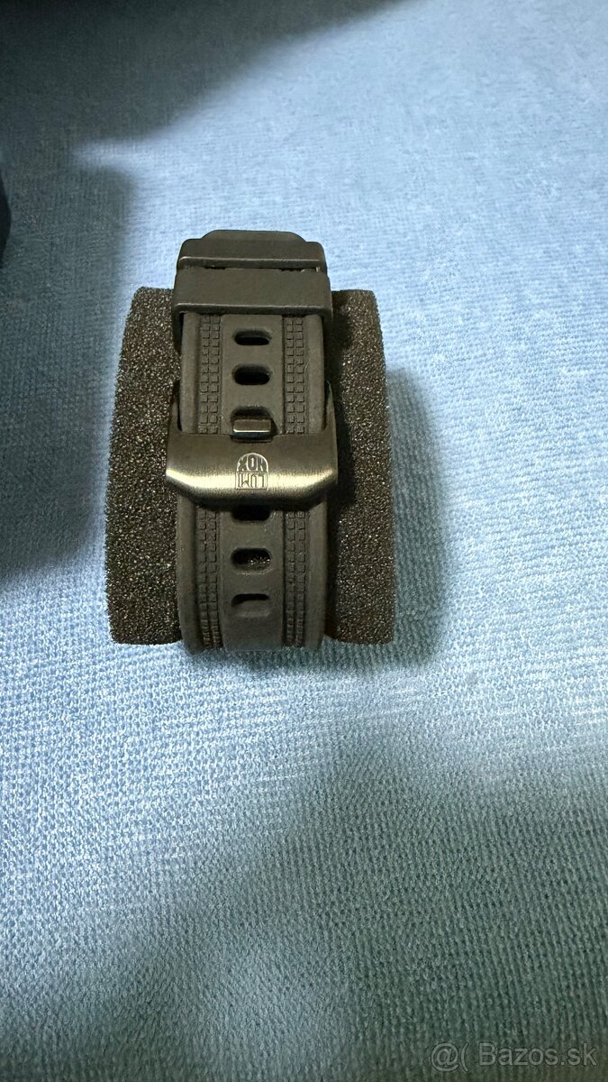 luminox XS.4223.SOC.SET - 7