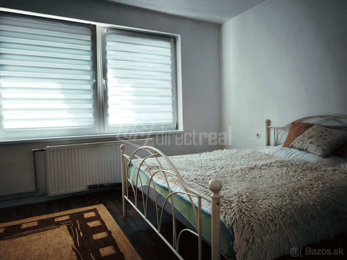Fotografia 7