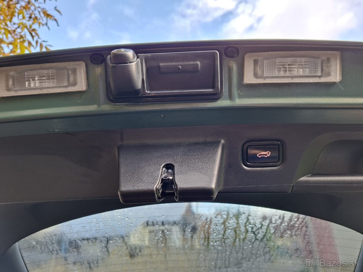 KIA Pro_ceed GT -Line - 7