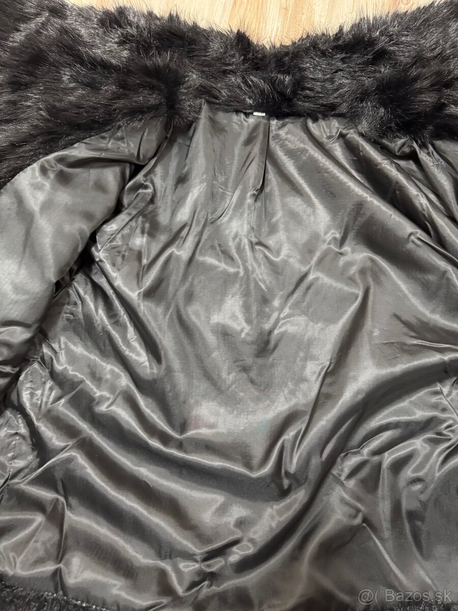Kožuch. - 7