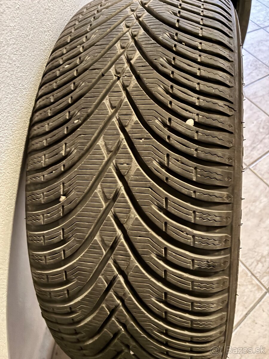 Zimné pneumatiky - 7