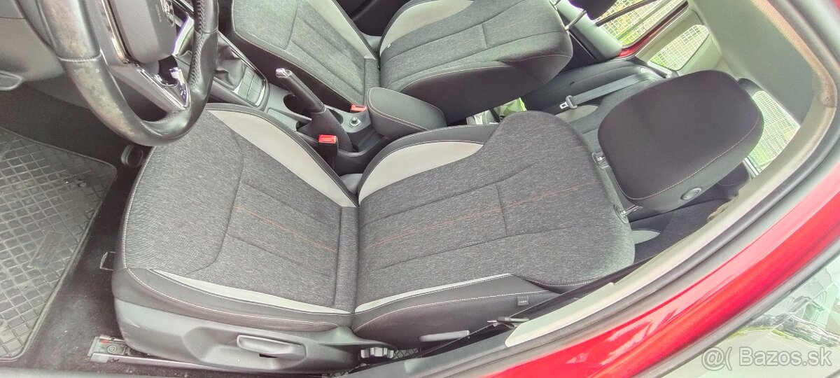 Škoda Kamiq 2020 DPH - 7