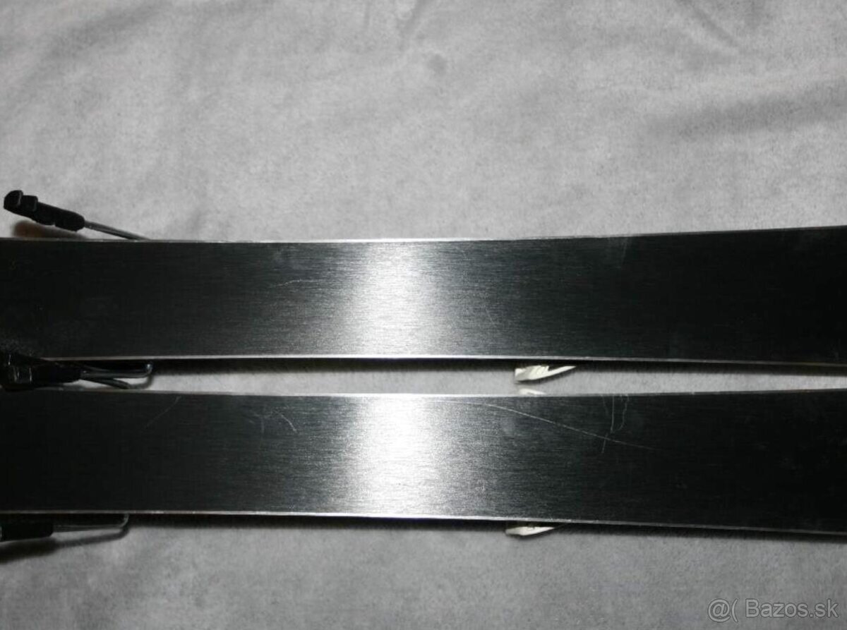 dievcenské lyže Dynamic Light 80 cm - 7