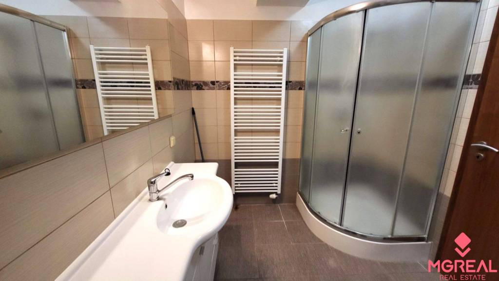 Prenájom 3izbový byt Topoľčany - centrum - 7