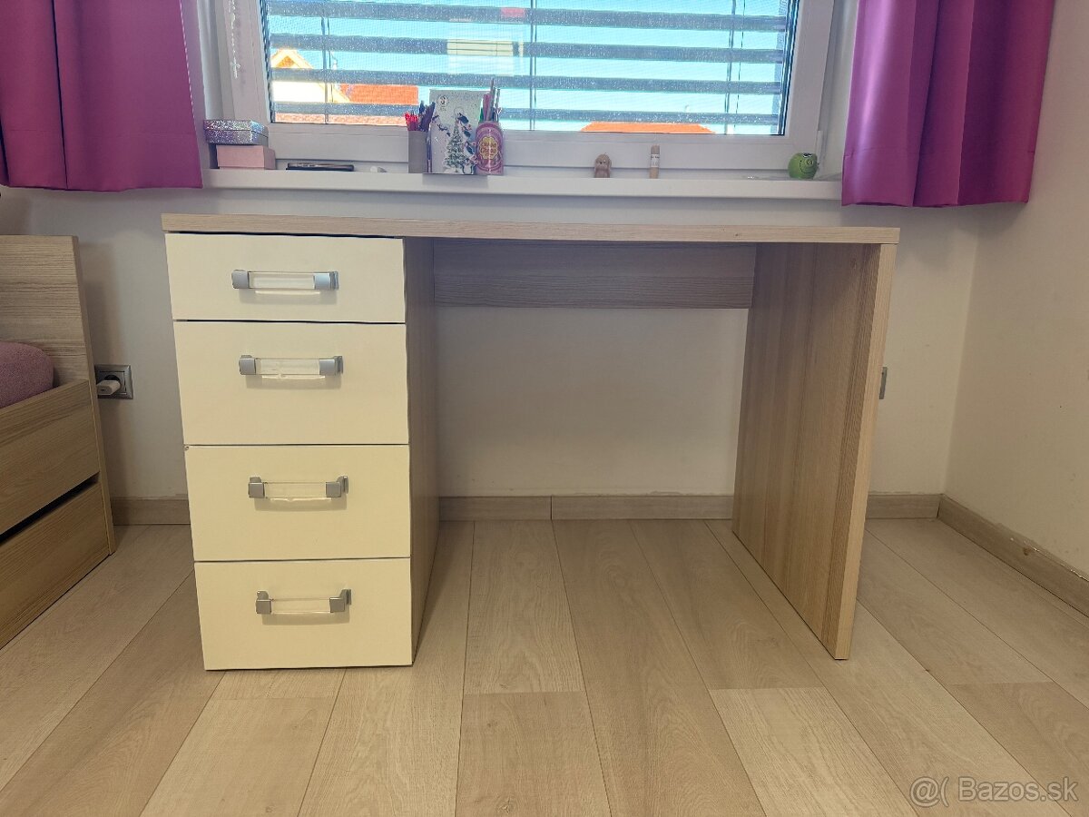 Predam všetko na fotkách - 7