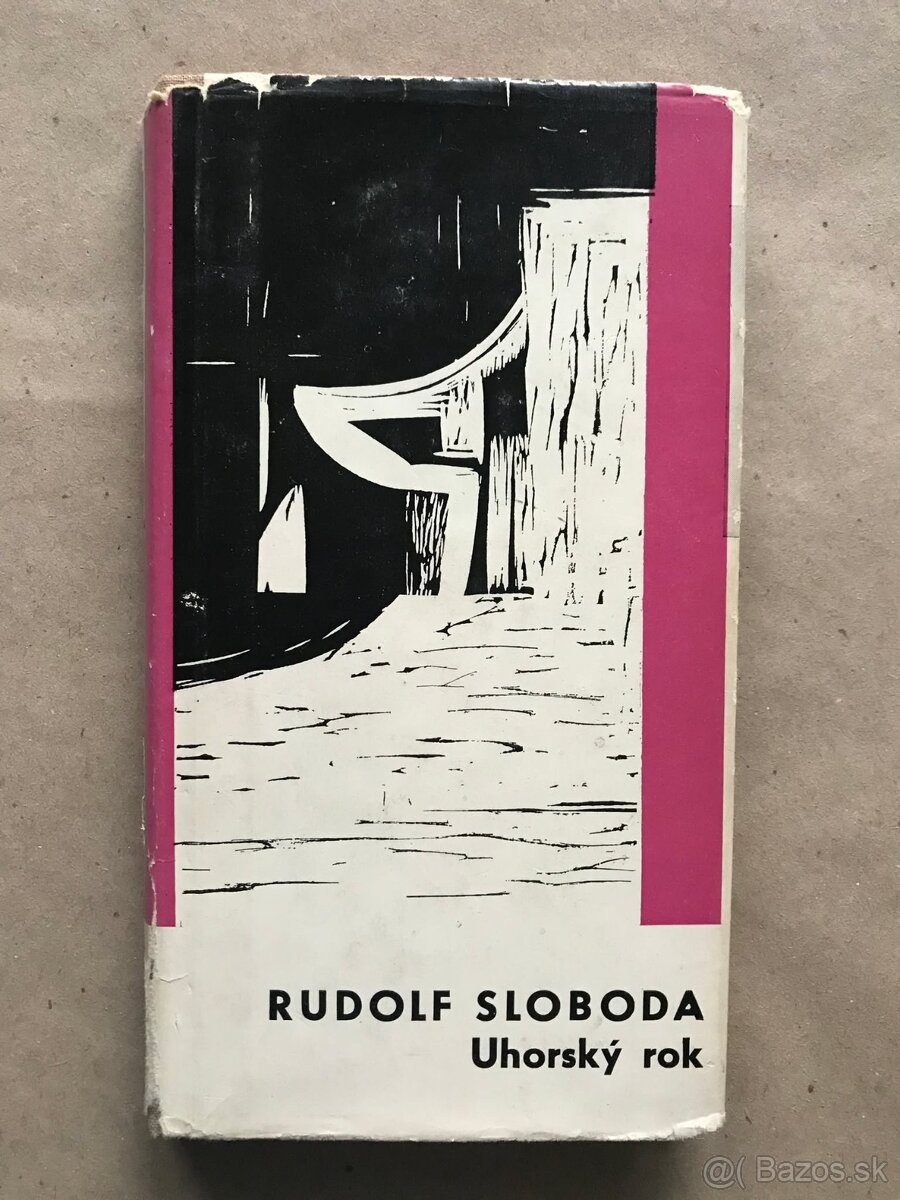 Jean Arthur Rimbaud: Le Bateau ivre, Edgar Allan Poe: Havran - 7