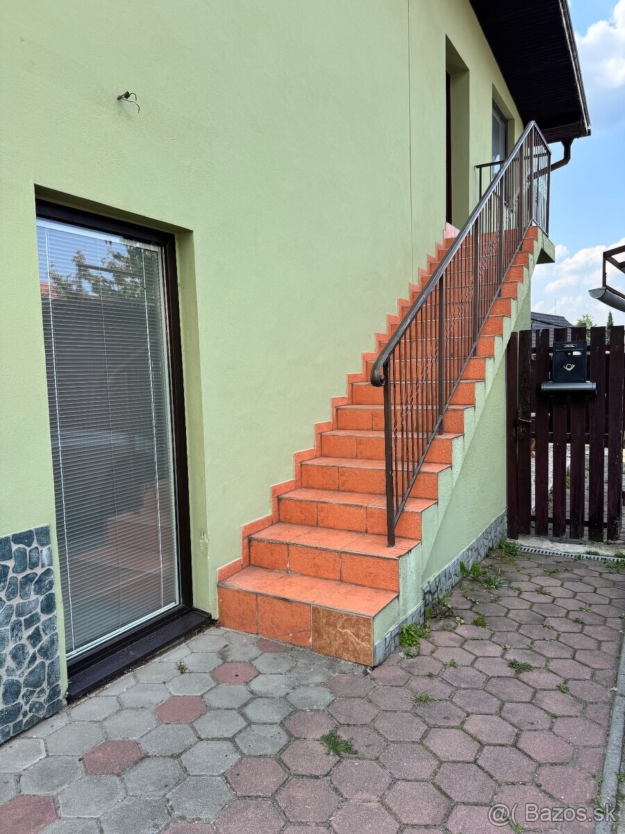 80m2 BYT V RD TOP CENA TOP STAV - 7