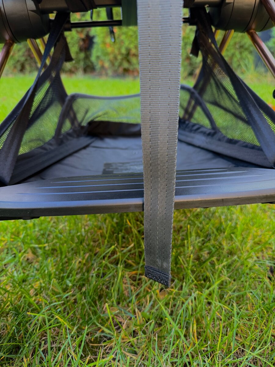 Cybex coya komplet balenie v záruke - 7