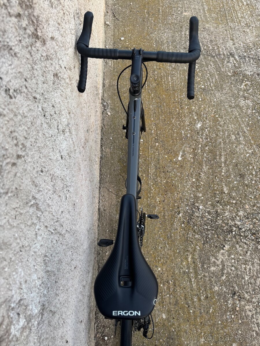 Canyon Endurace 7 - 7