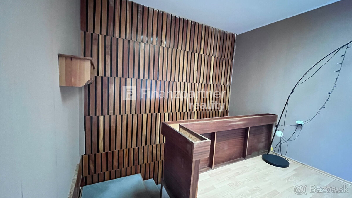 5 izbový dom, Nové Zámky - 7