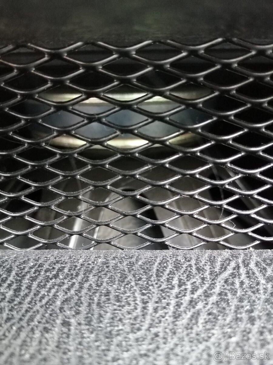 Predám 15" Bandpass 6th. /Rezervované do 28.12./ - 7