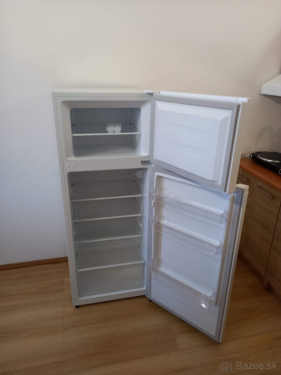 Prenájom garsónky - 7