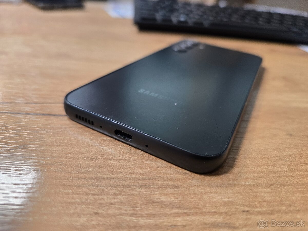 Samsung Galaxy A34 - 7