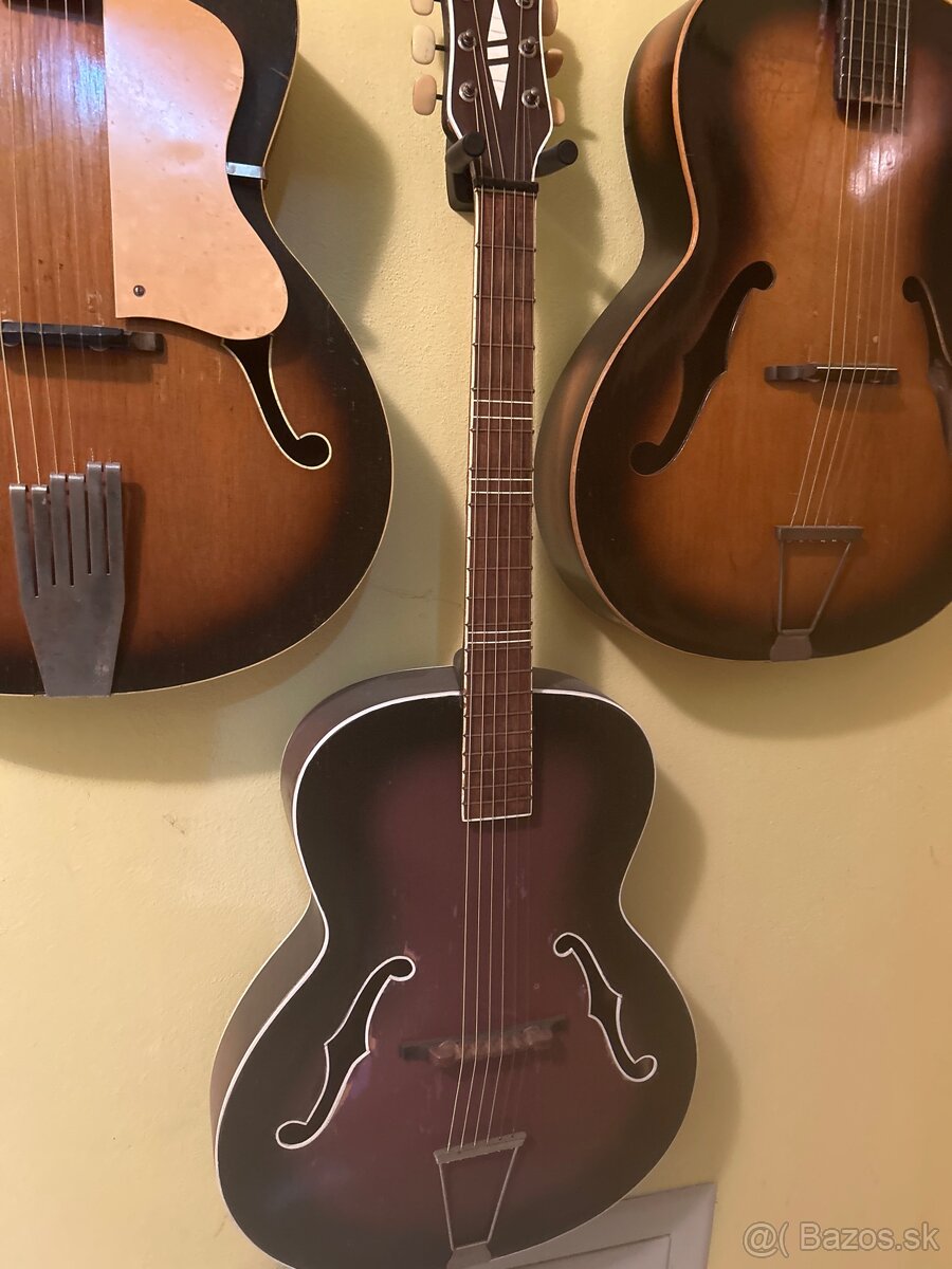 Jolany na predaj zo zbierky - 7