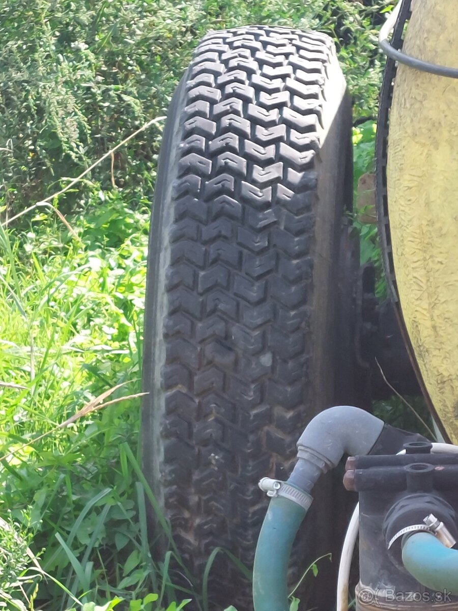 Postrekovac kertitox - 7