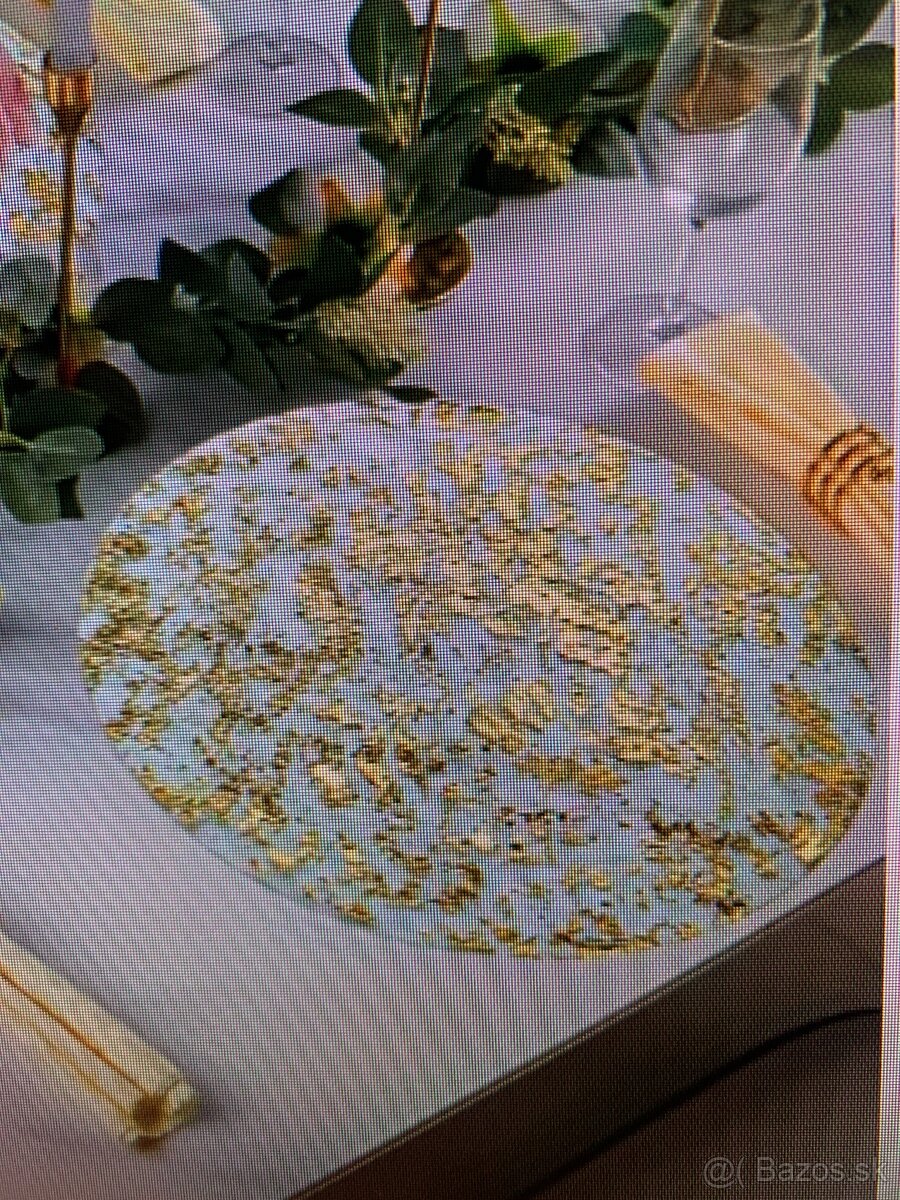 Prestieranie luxusne na oslavu - 7