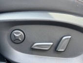 Mg HS EXCLUSIVE, ACC A/T, LED - 7