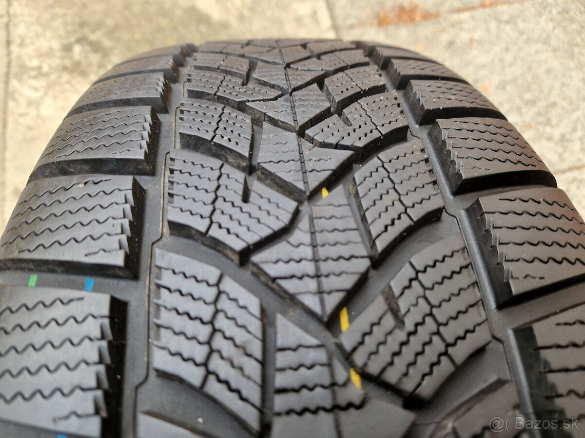 5x112 r17 et40 disky kolesa audi Q5 mercedes glc 235 65 17 - 7