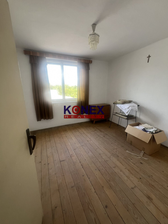 NA PREDAJ – RODINNÝ DOM v obci SAČUROV - 7