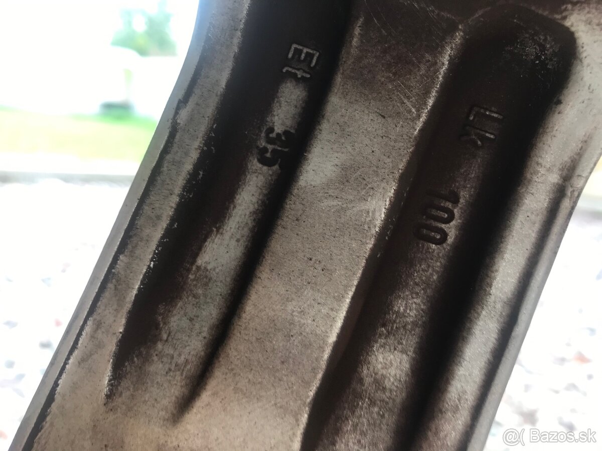 🎁5x100 r17🎁 - 7