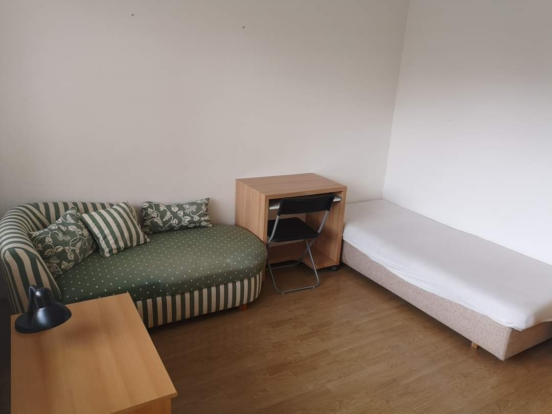 3 izbový byt v Lamači - 7