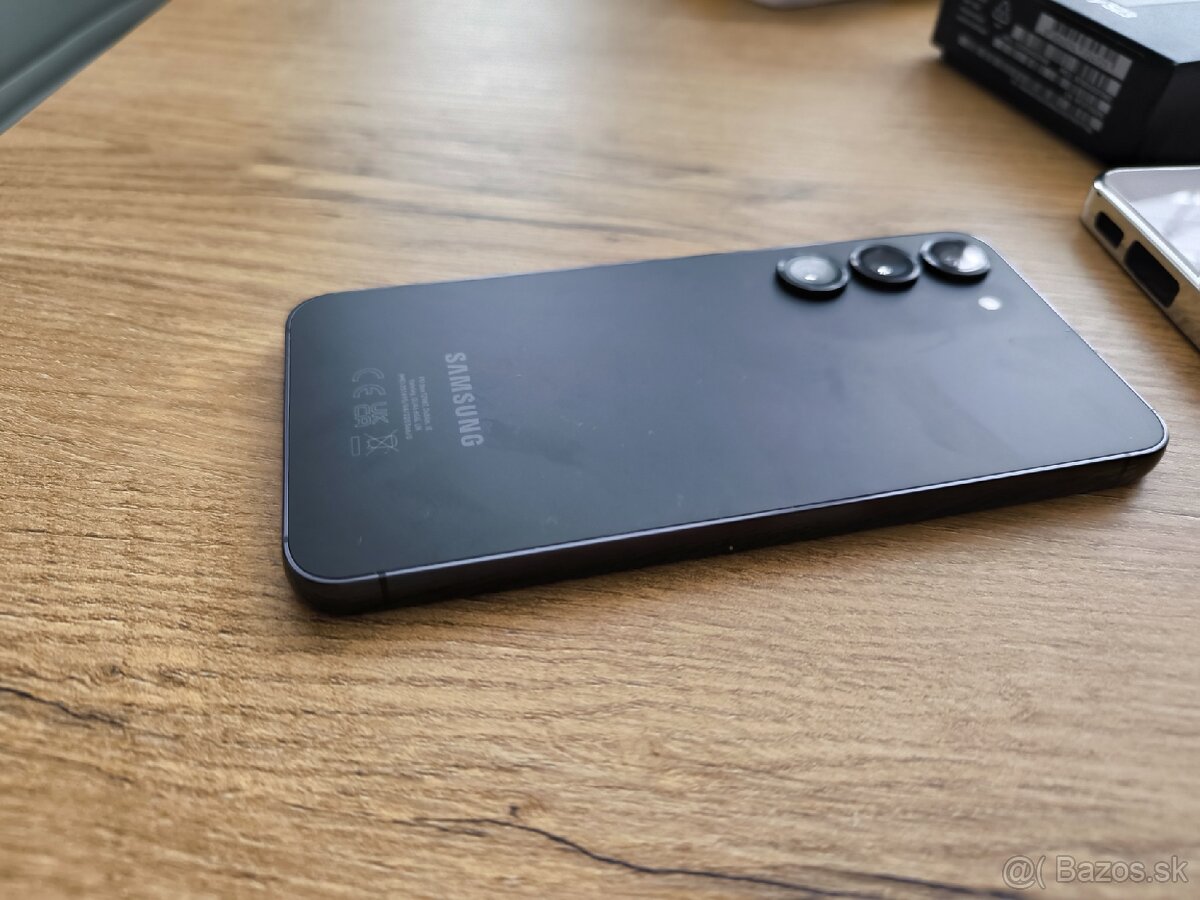 Samsung Galaxy s23 - 7