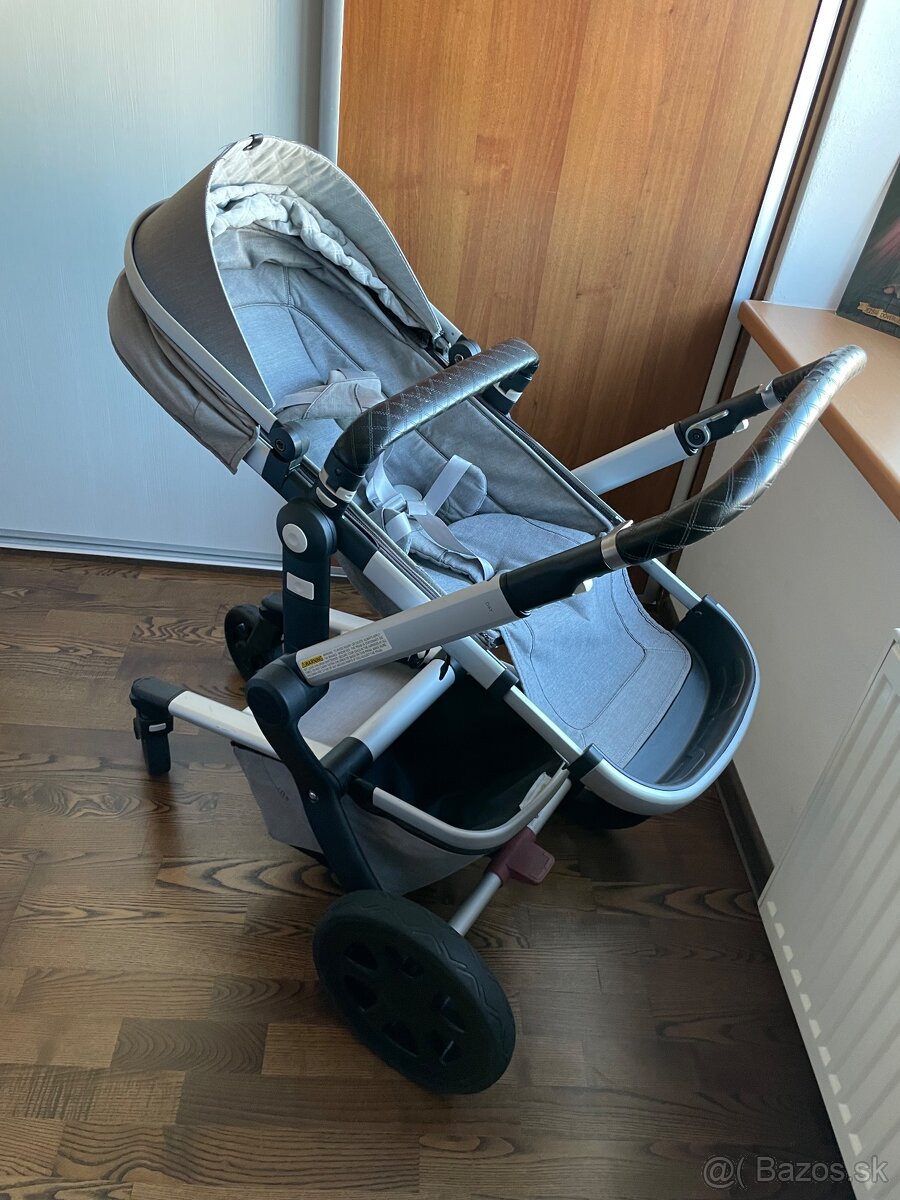 Kocik JOOLZ Day 2 - 7