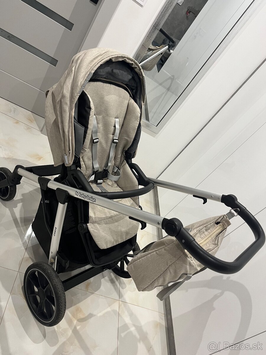 Esprio Bueno 3 kombinácia - 7