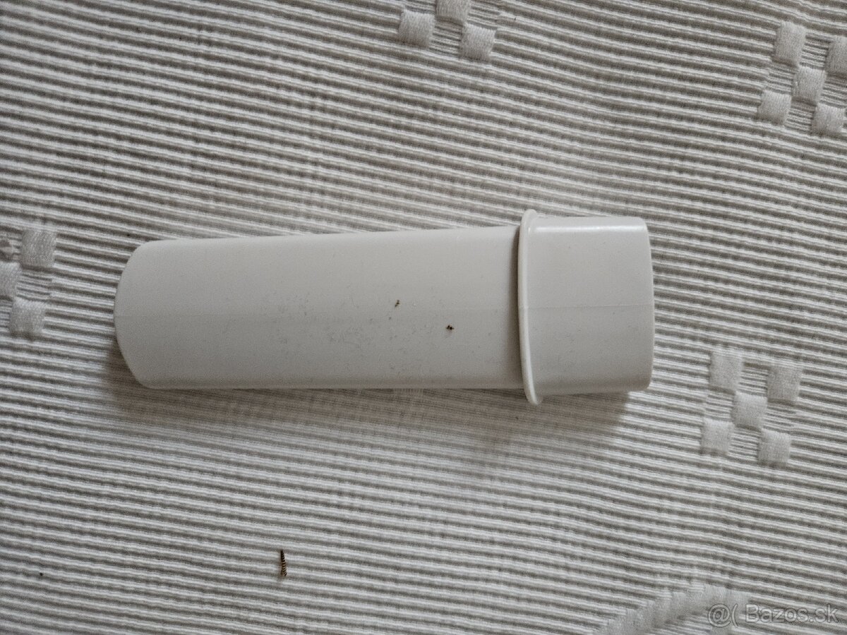 Ručný vysávač Eta Verto 0442 (Wet & Dry) - 7