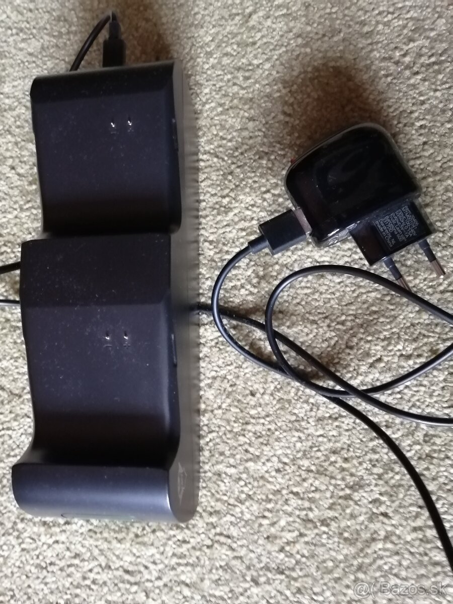 Xbox One X - Gears 5 Limited Edition - 7