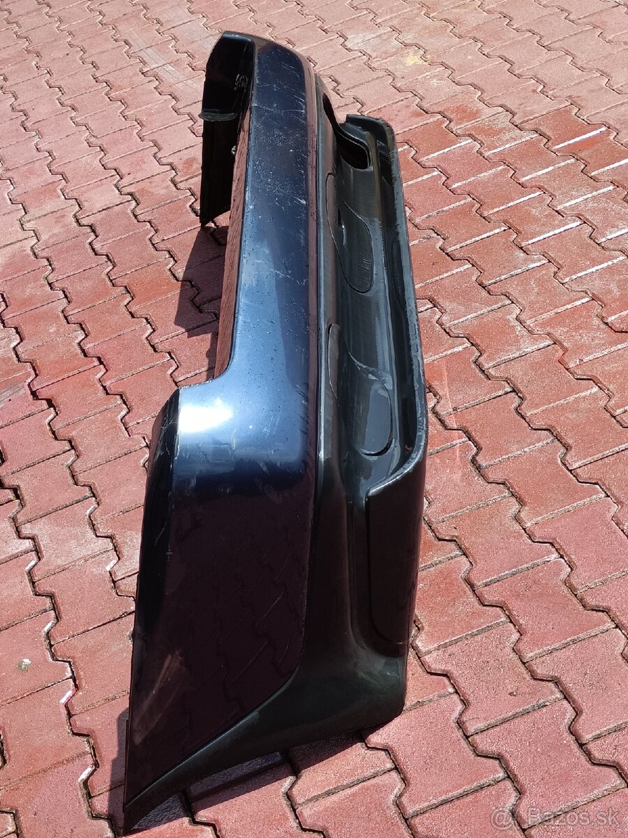 Veci - 20e za kus - 7