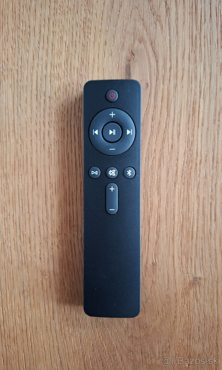 Inwa vonkajšie Bluetooth reproduktory MZ-621 – pár - 7