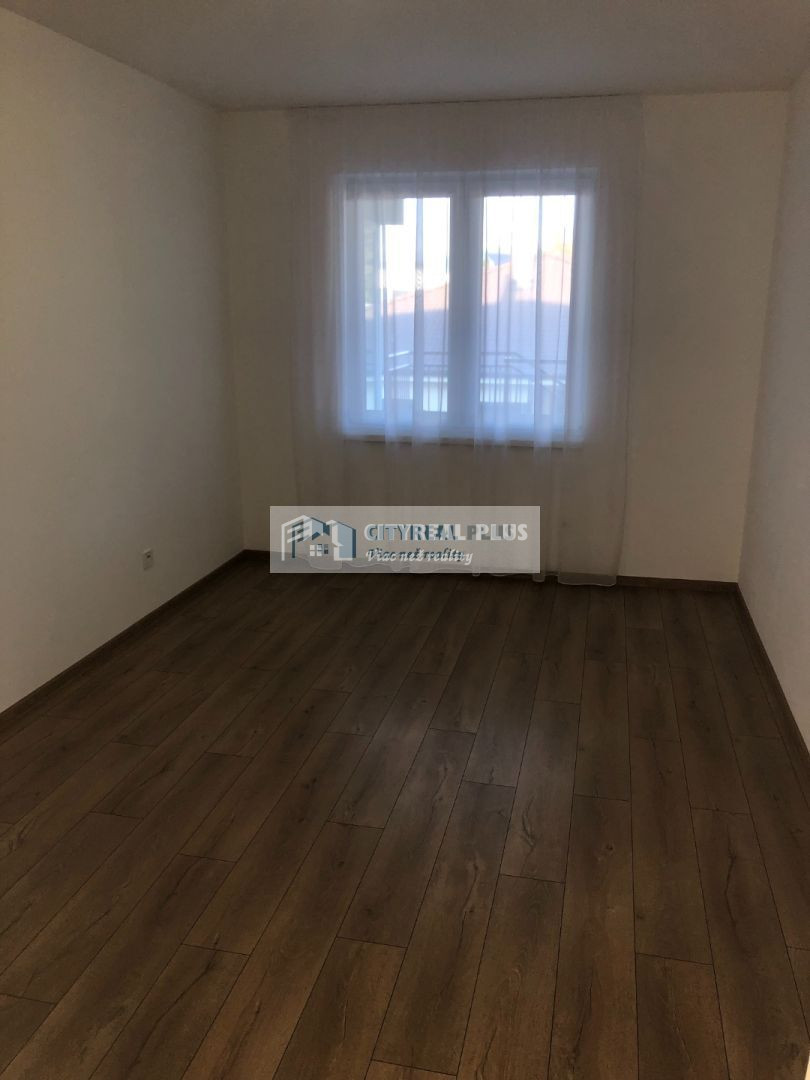 Na predaj 4-izbová novostavba bungalova Nitra - 7