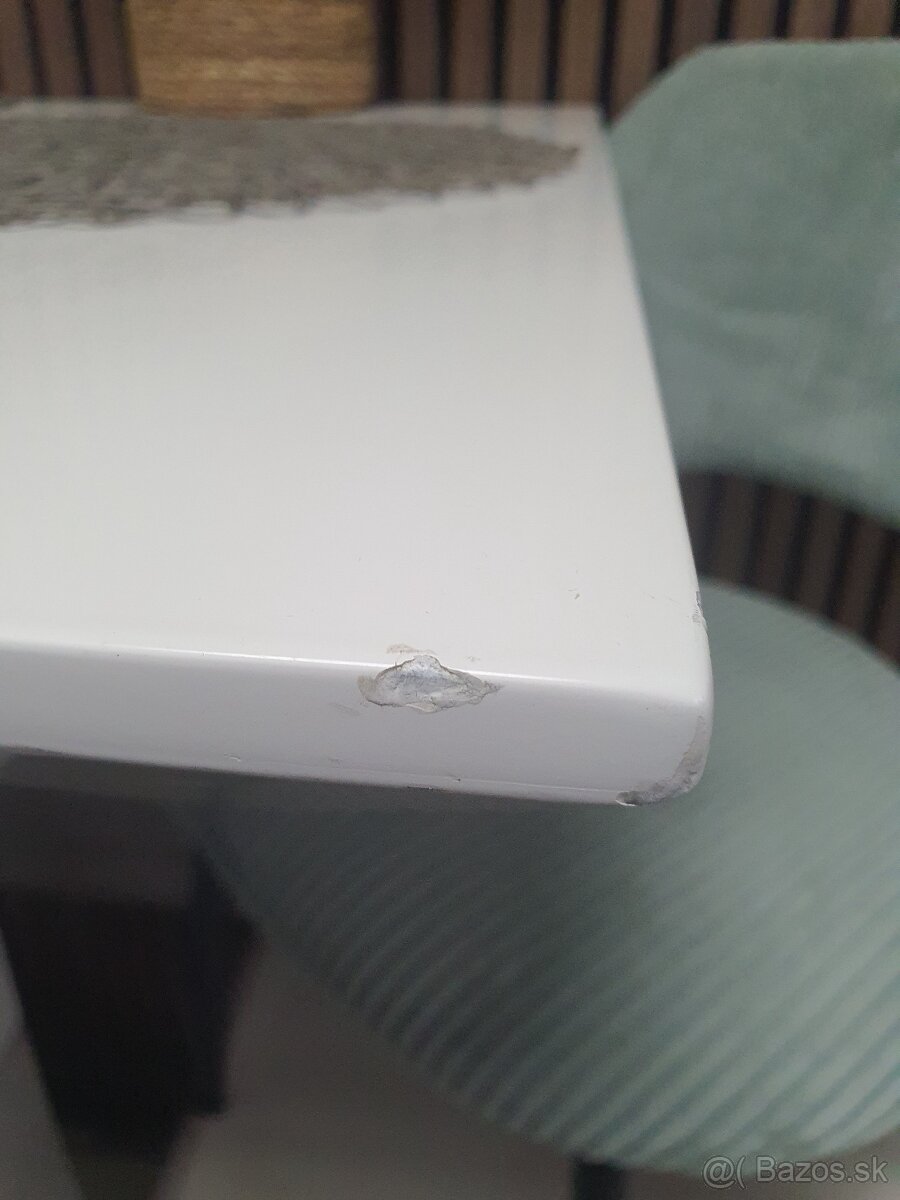 Jedálenský stôl - 7