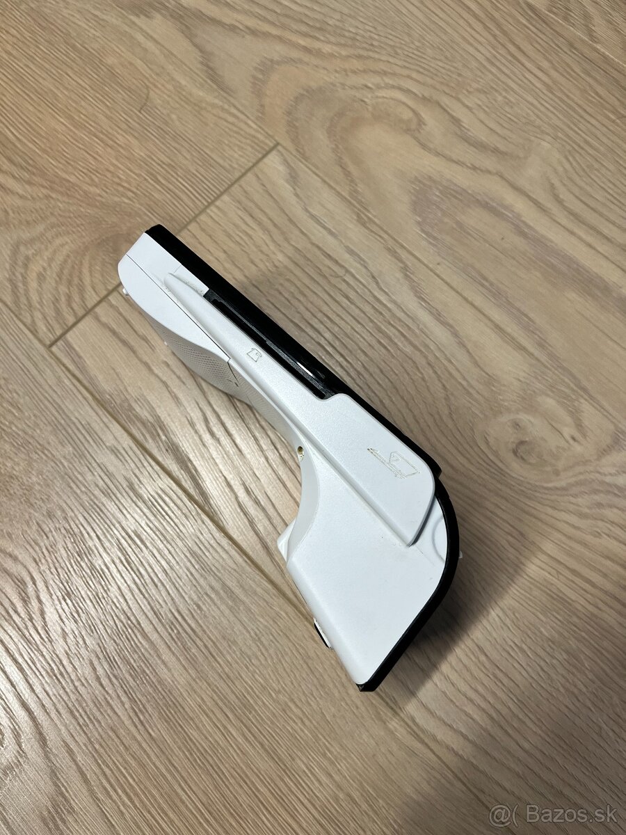 Predám málo používanú eKasa pokladňu FiskalPRO N3 - 7