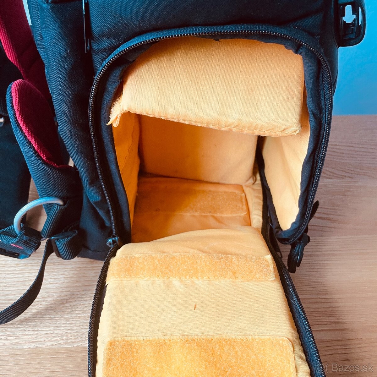 Fotobatoh Kata 3in1 - 7