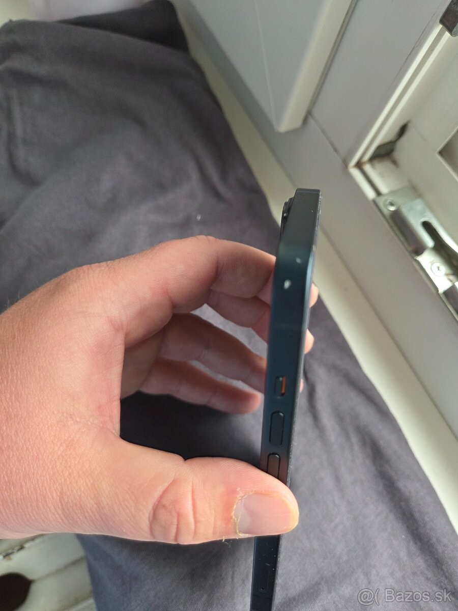 Iphone 14 128gb - 7