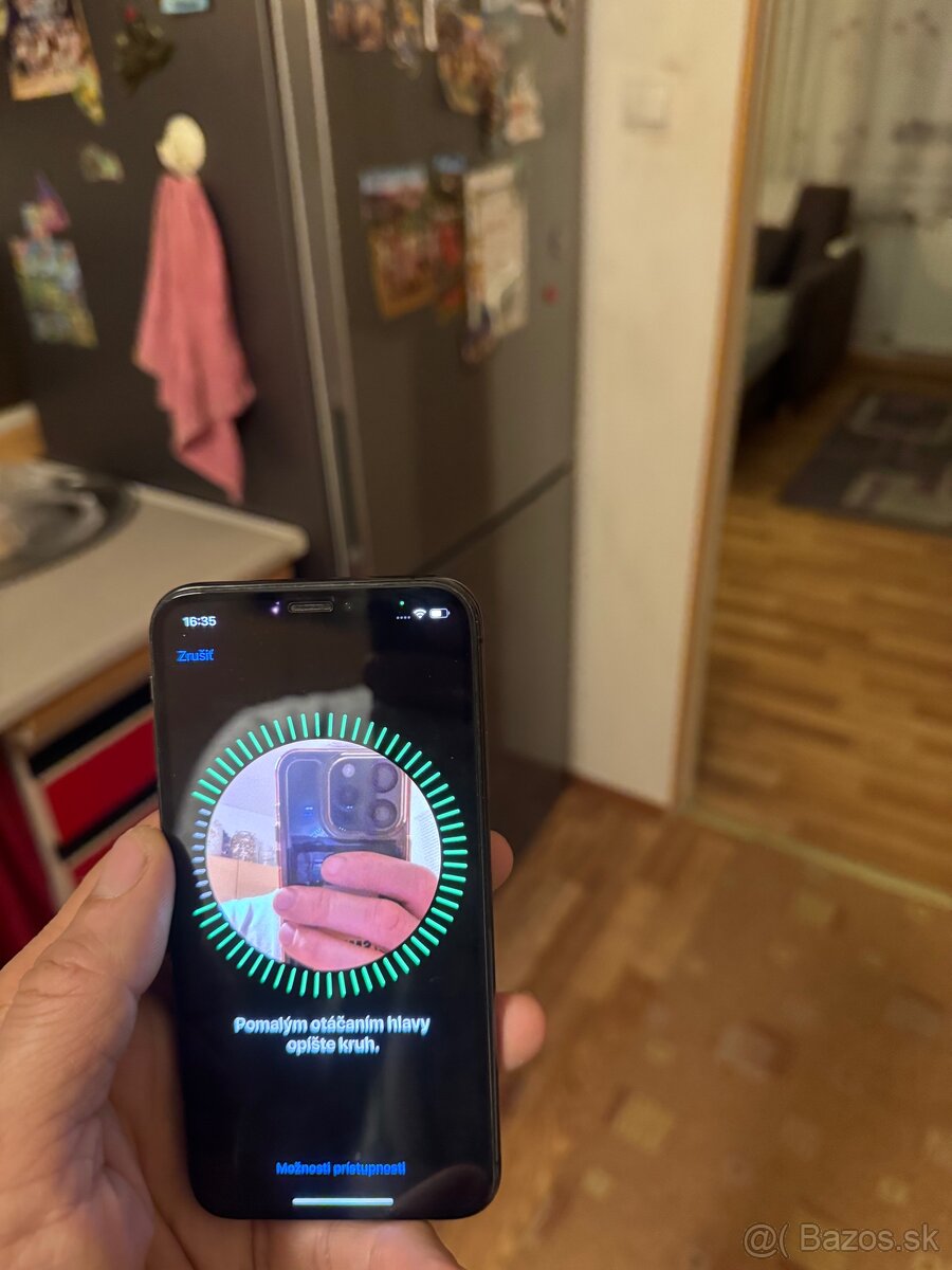 Iphone xs 64gb - 7