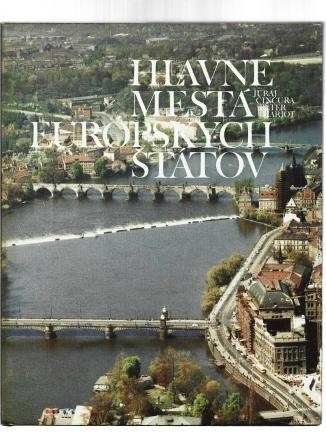Slovensko plus svet - 7