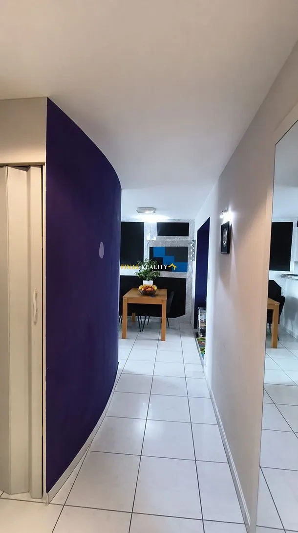 Predaj 2-izbový byt, Prievidza, staré sídlisko - 7