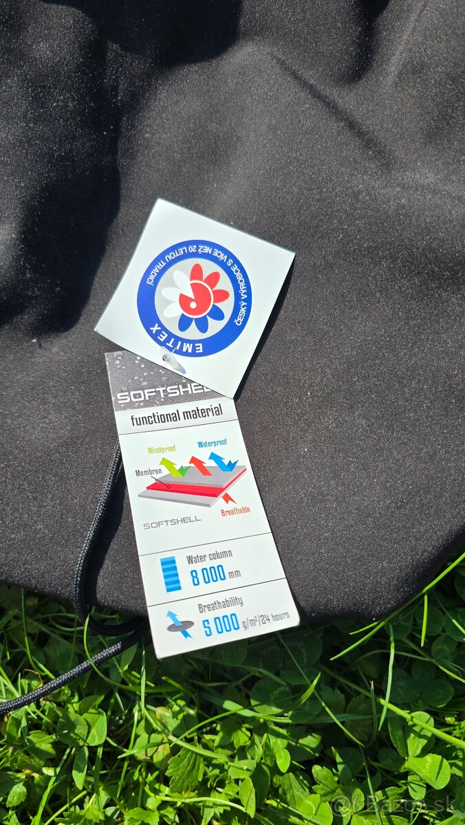 Britax Baby safe 2 i-size vajíčko autosedačka - 7