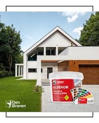 Zatepľovanie domov-kompletny fasadny material - 7